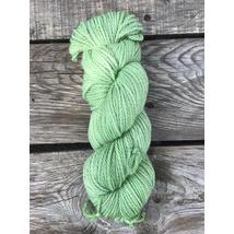 Merino Natural Aran Cirmos 016