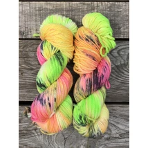 Merino Natural Aran Hawaii