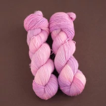 Merino Singles