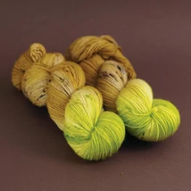 Merino Singles