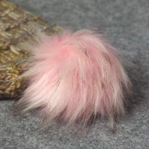 Pompom balerina Pompom balerina