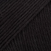 DROPS Magic Uni Colour 02