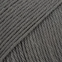 DROPS Magic Uni Colour 04