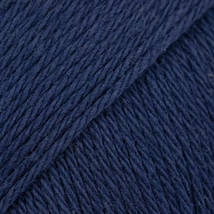 DROPS Magic Uni Colour 05