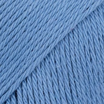 DROPS Magic Uni Colour 07