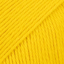 DROPS Magic Uni Colour 09