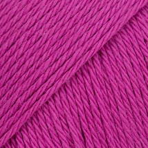 DROPS Magic Uni Colour 10