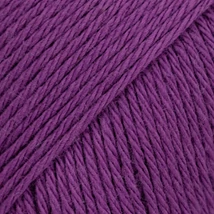 DROPS Magic Uni Colour 11