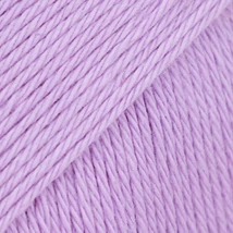 DROPS Magic Uni Colour 12