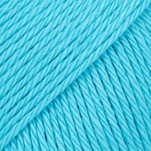 DROPS Magic Uni Colour 18