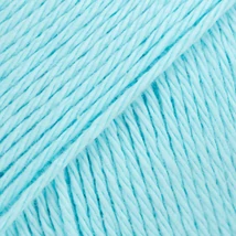 DROPS Magic Uni Colour 19