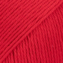 DROPS Magic Uni Colour 20