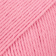 DROPS Magic Uni Colour 21