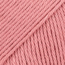 DROPS Magic Uni Colour 22