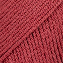 DROPS Magic Uni Colour 23