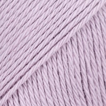 DROPS Magic Uni Colour 24