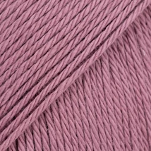 DROPS Magic Uni Colour 25