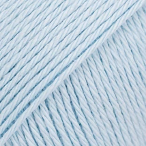 DROPS Magic Uni Colour 26