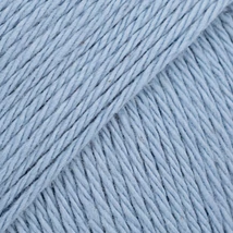 DROPS Magic Uni Colour 27