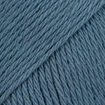 DROPS Magic Uni Colour 28