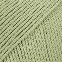 DROPS Magic Uni Colour 31