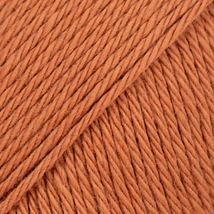 DROPS Magic Uni Colour 34