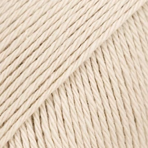 DROPS Magic Uni Colour 35