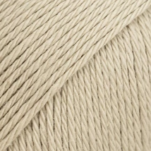 DROPS Magic Uni Colour 36