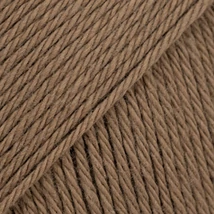 DROPS Magic Uni Colour 37