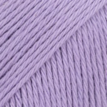 DROPS Magic Uni Colour 40