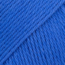 DROPS Magic Uni Colour 42