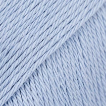 DROPS Magic Uni Colour 43