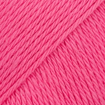 DROPS Magic Uni Colour 44