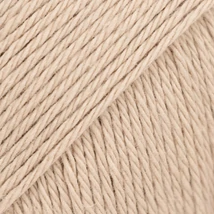 DROPS Magic Uni Colour 45