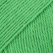 DROPS Magic Uni Colour 46