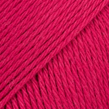 DROPS Magic Uni Colour 48