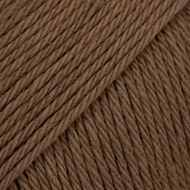 DROPS Magic Uni Colour 49