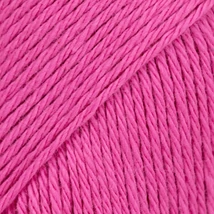 DROPS Magic Uni Colour 51
