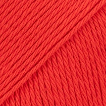 DROPS Magic Uni Colour 52