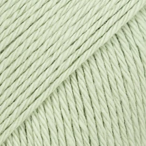 DROPS Magic Uni Colour 53