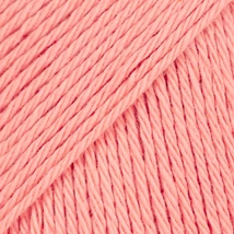 DROPS Magic Uni Colour 54