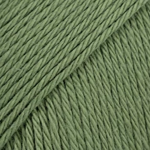 DROPS Magic Uni Colour 55