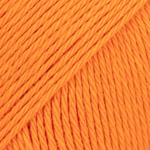 DROPS Magic Uni Colour 56