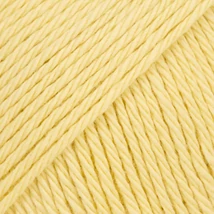 DROPS Magic Uni Colour 57