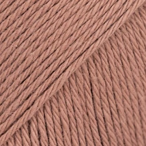DROPS Magic Uni Colour 58