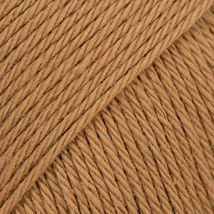 DROPS Magic Uni Colour 59