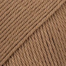DROPS Magic Uni Colour 60