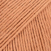 DROPS Magic Uni Colour 62