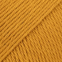 DROPS Magic Uni Colour 63