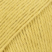 DROPS Magic Uni Colour 64